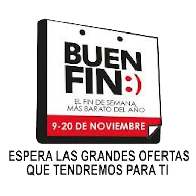 BUENFIN