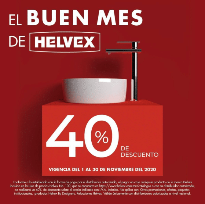 helvex