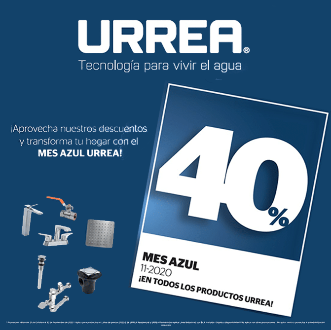 urrea