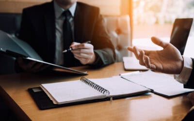 為什麼從開店第一天就該想退場？美國創業者教我的事