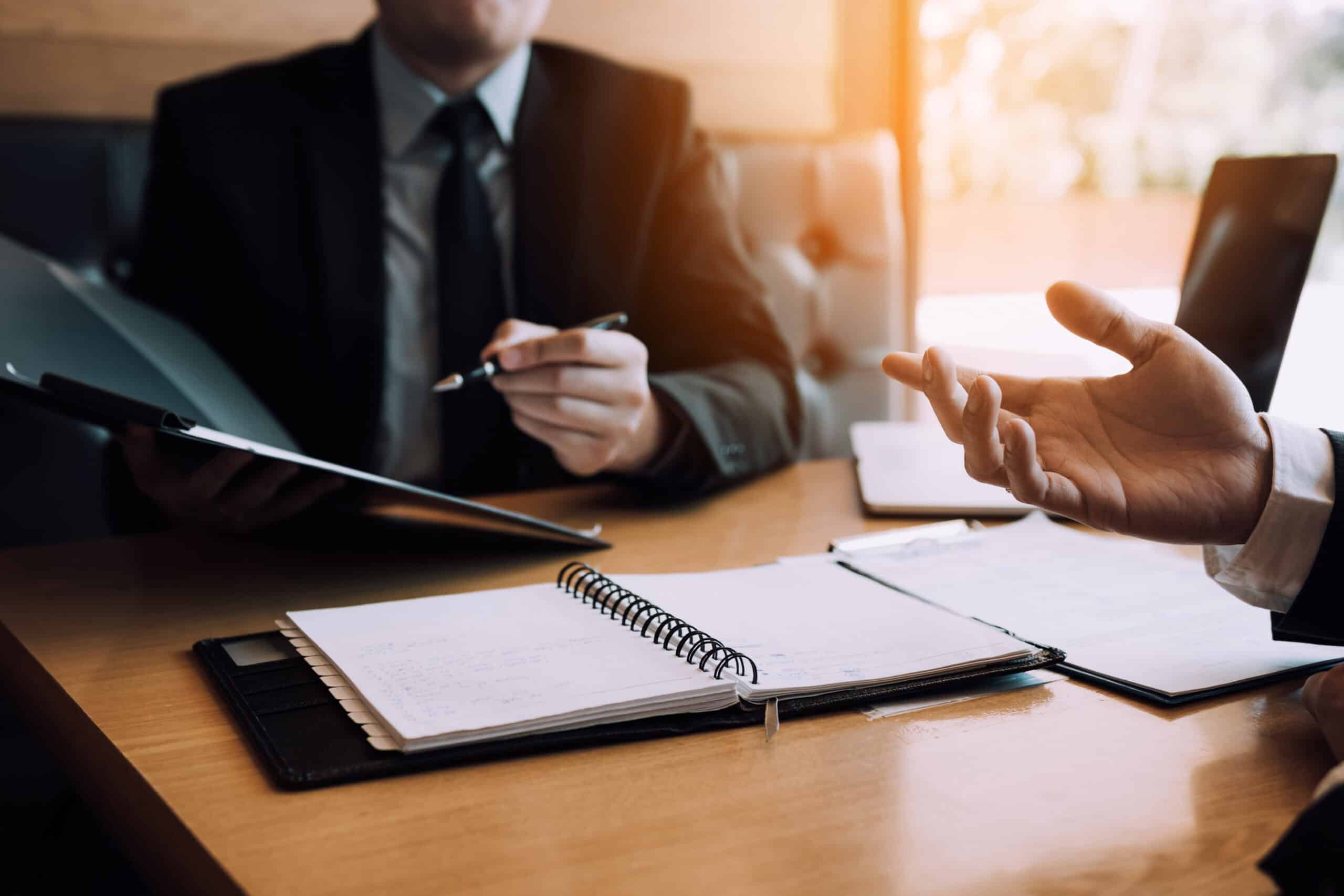 us entrepreneur exit planning