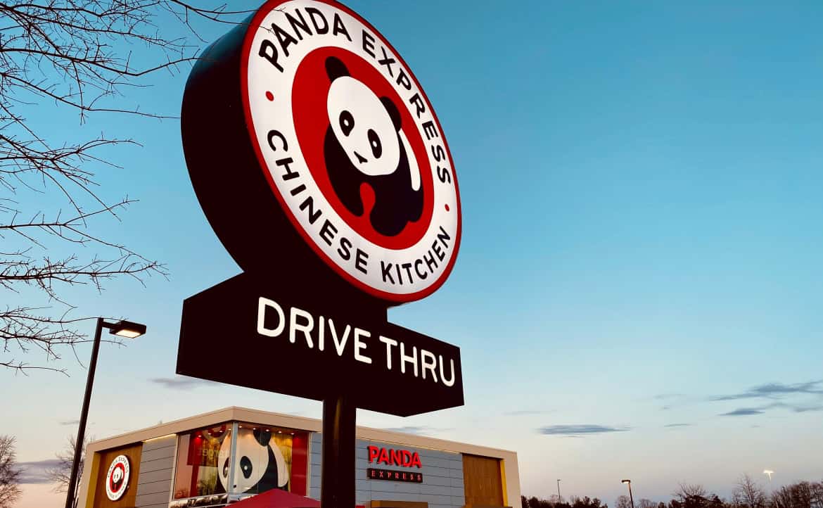 ngo-illustration-Artboard 5 panda express