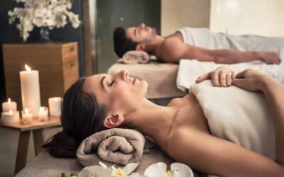 想透過E-2投資美國？健康養生加盟的四種模式與適合對象分析