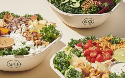 2025年美國中價位連鎖餐廳大洗牌：三個數據告訴你E2投資人該注意什麼