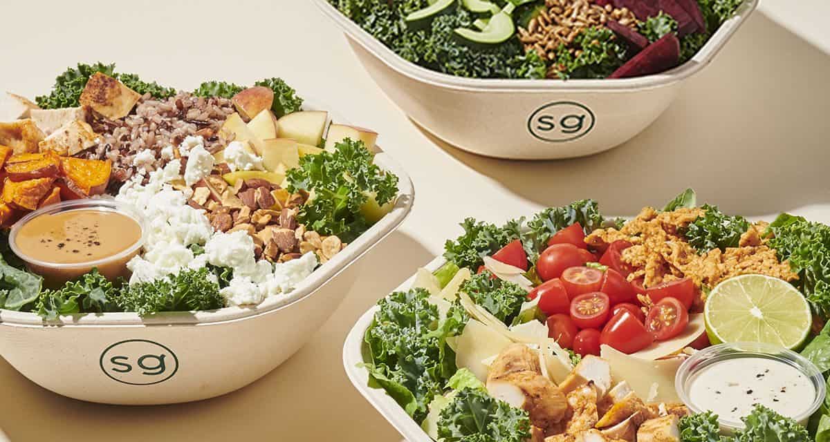 ngo-illustration-Artboard 5 fast-casual-restaurant