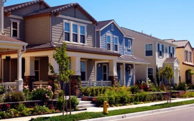 想用不動產申請E-2？三種模式的要求、風險與機會完整解析