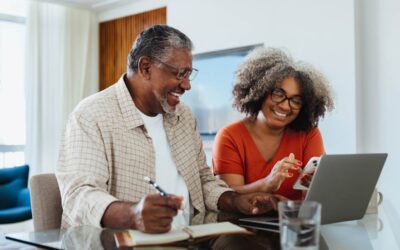 解讀美國加盟轉售市場：退休潮創造的投資窗口，投資人該如何評估？