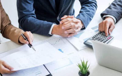 你的E-2企業夠格嗎？移民官用這三個標準判斷是否通過申請