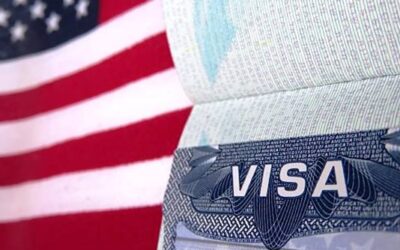 如果你正在申請E-2簽證，這個工作限制你一定要先搞懂