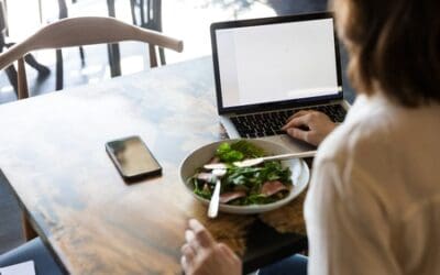 內向性格適合在美國創業嗎？五個策略證明你不必改變自己