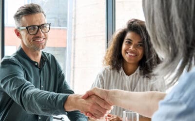 想透過加盟取得E-2身分?投資前這些準備工作決定你的成功率