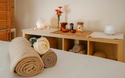 想加盟美國養生產業？三種模式的投資門檻與獲利差異解析