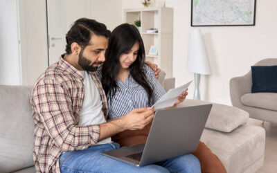 E2配偶能在美國工作嗎？申請工作許可前你必須知道的三件事