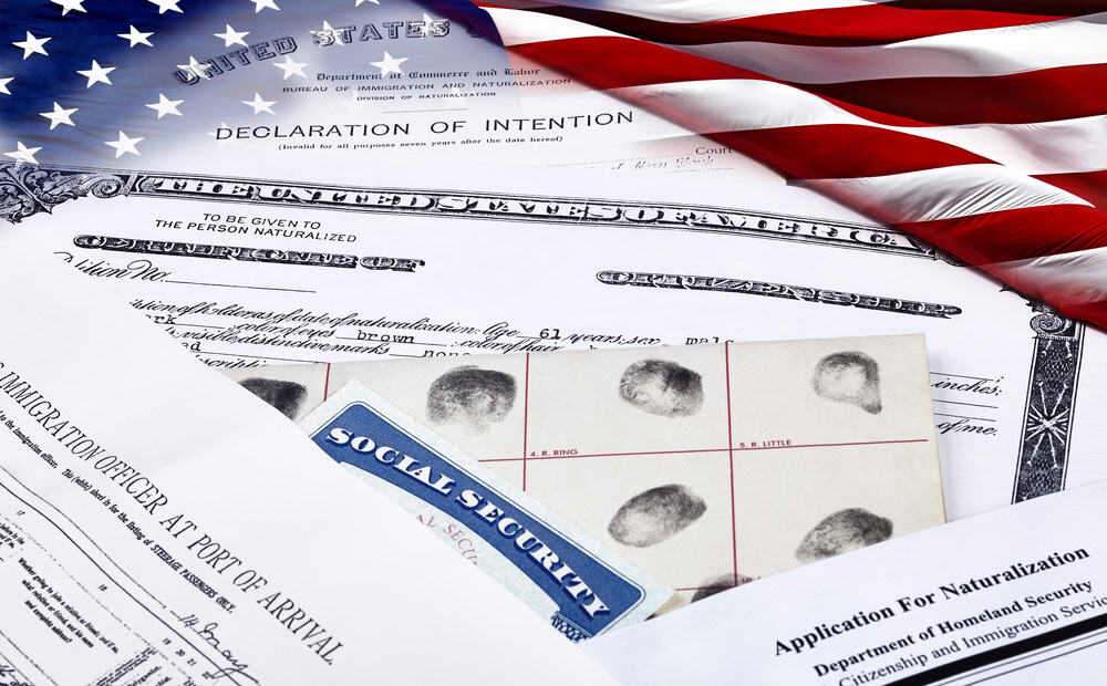E2 documents