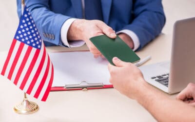 EB-5投資移民2027到期前,哪些事你必須知道?