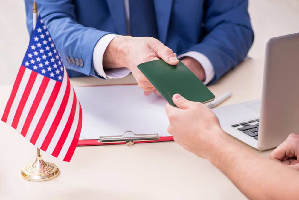 EB-5