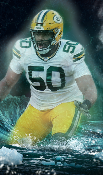 Zach Tom Ghost Of MUT 90 OVR Abilities - MUT.GG