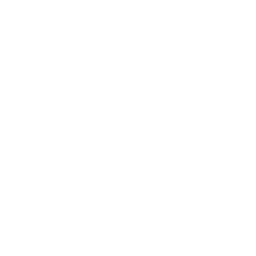 AKA - Momentum Shift XF