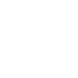 NFL Combine - Fearmonger XF