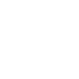 NFL Combine - Double Me XF