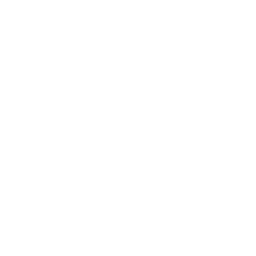 NFL Combine - Unstoppable Force XF