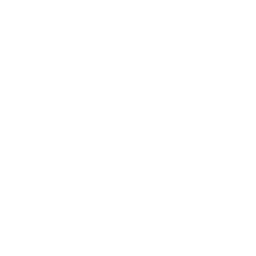 NFL Combine - Truzz XF