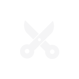 S6 - Strip Specialist