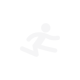 S7 - Leap Frog