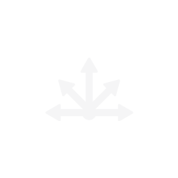 S7 - Route Technician