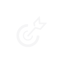 S7 - Lofting Deadeye