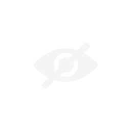 S7 - No-Look Deadeye