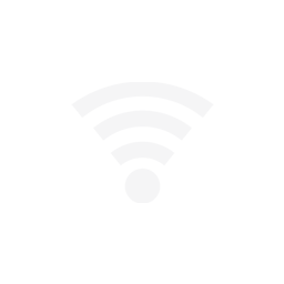 Universal Coverage XF