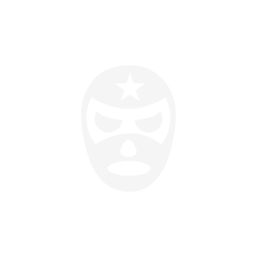 S8 - Bruiser