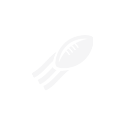 S8 - Dashing Deadeye