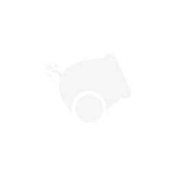 S8 - Long Range Deadeye