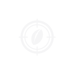 S8 - Focused Kicker