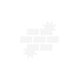 S8 - Anchored Extender
