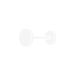 S8 - Bench Press