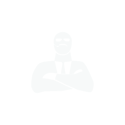 S8 - Enforcer