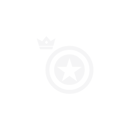 S8 - Reach Elite