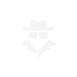 S8 - Lurker