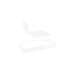 S8 - Screen Protector