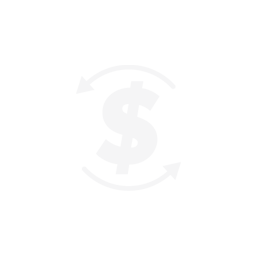 S8 - Instant Rebate