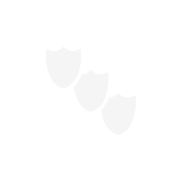 S8 - Defensive Rally