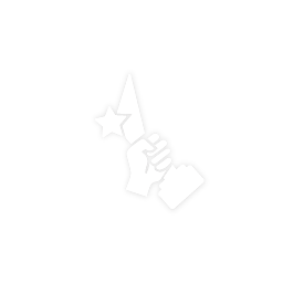 S8 - Honorary Lineman