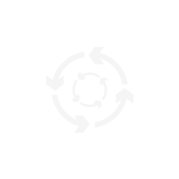 S9 - Spin Cycle