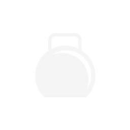 S9 - Arm Bar