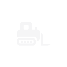 S9 - Bulldozer