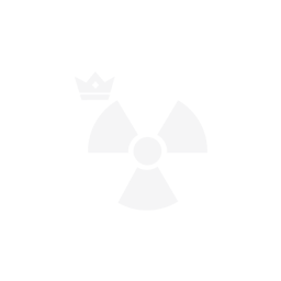 S9 - Edge Threat Elite