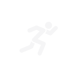 S9 - Fastbreak